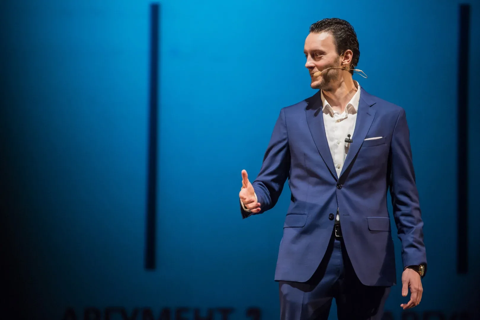 Как научиться говорить медленнее или быстрее?