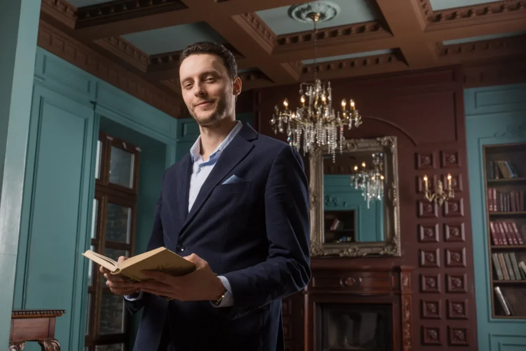 Книги для ораторов